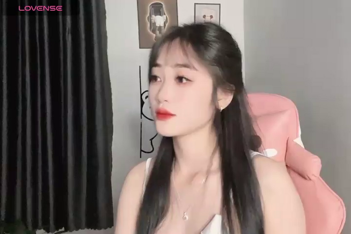 _Aimy_