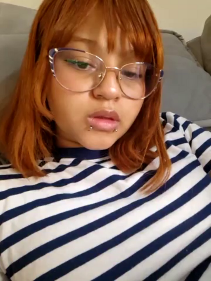 _Maxine_