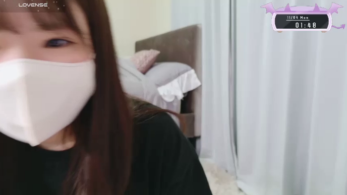 _MiuMiu_