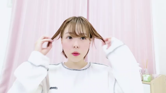 __EMA__
