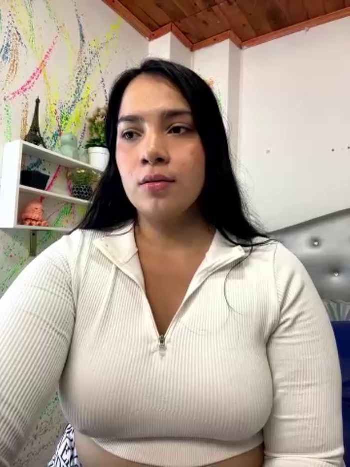 _queen_sofia
