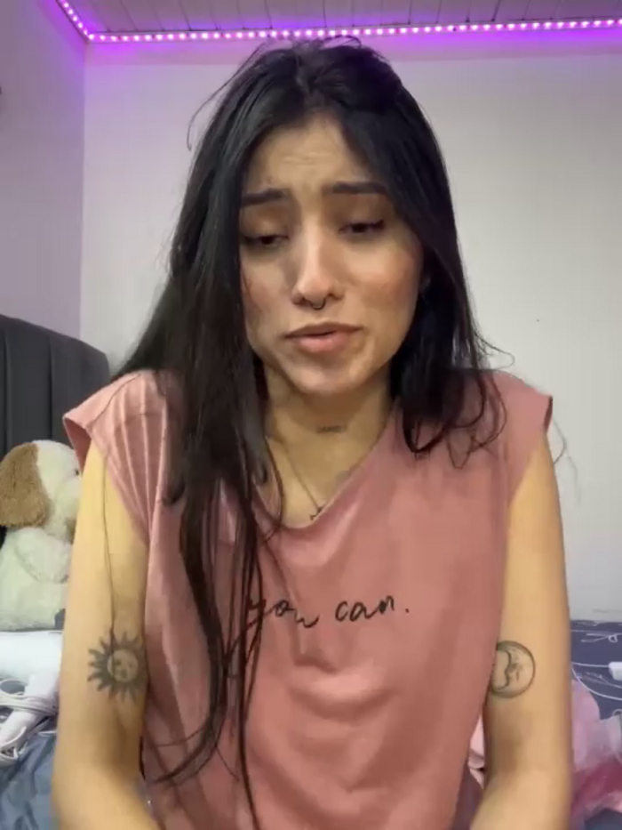 ananya_sex1