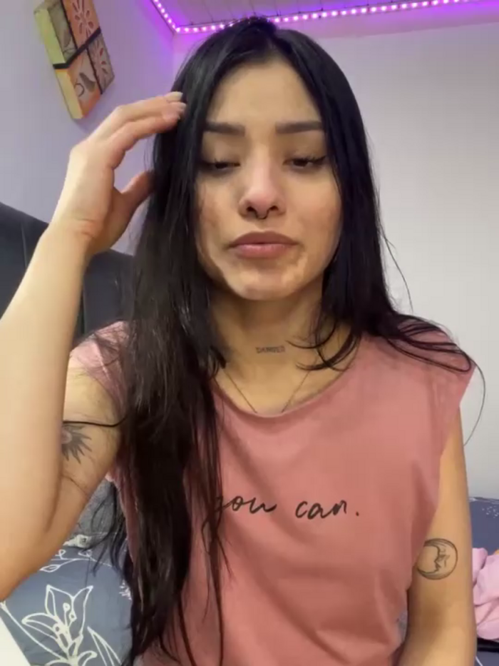 ananya_sex1