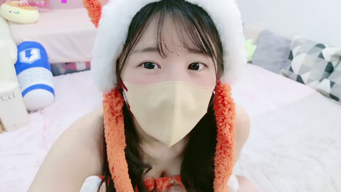 anchan_