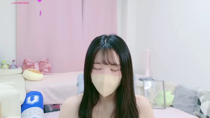anchan_
