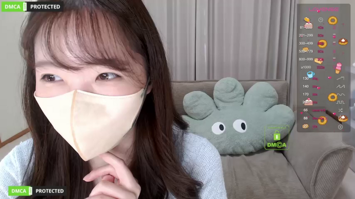 anna_510