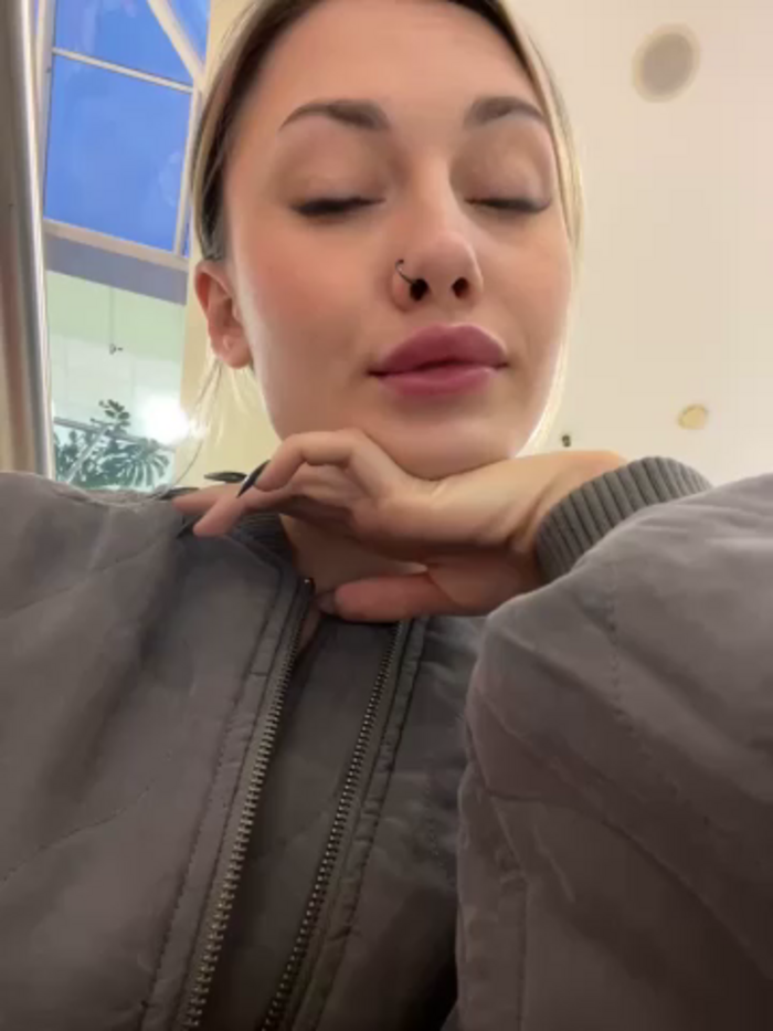 baby_brownie