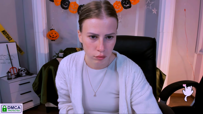 barbara_meow_