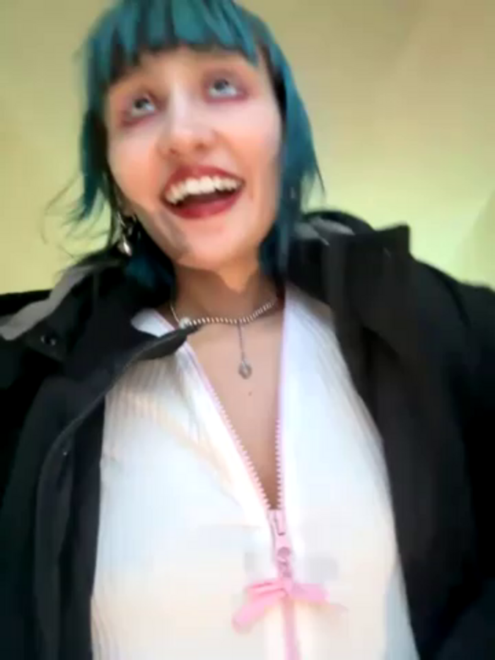 bigbabykiki