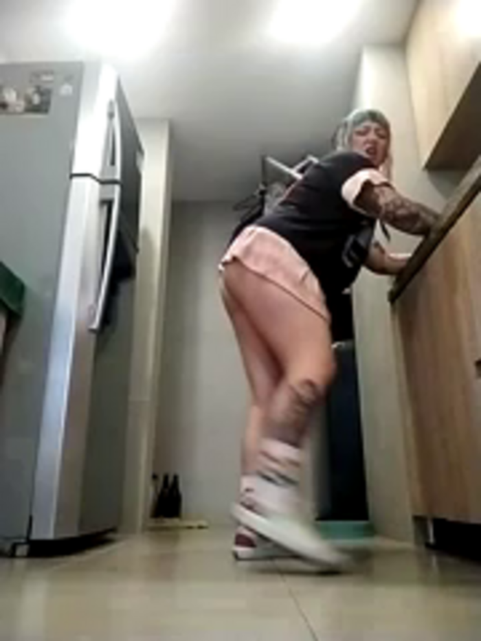 cindy_ink