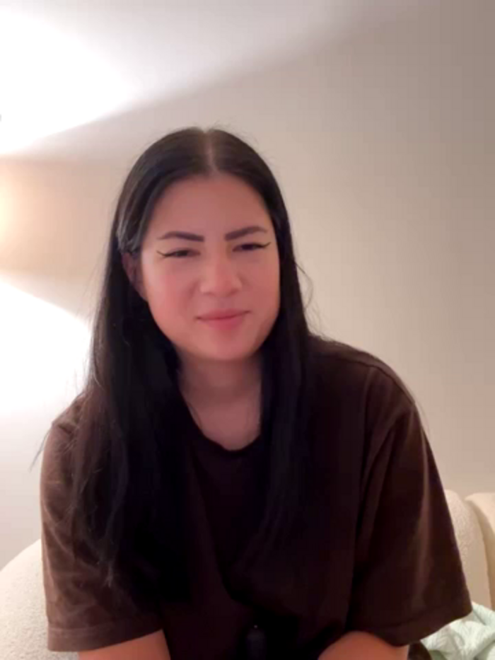 clairewntr