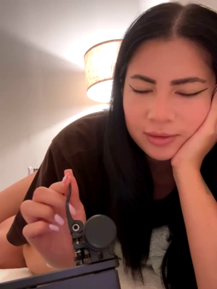clairewntr