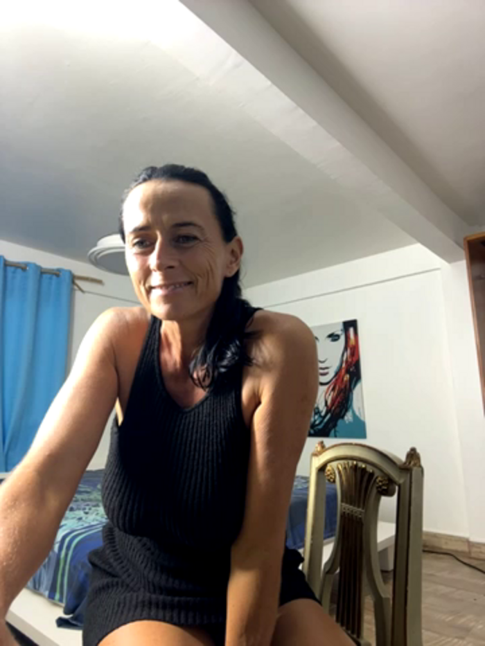 clarastrip
