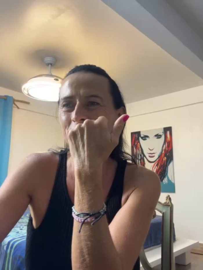 clarastrip