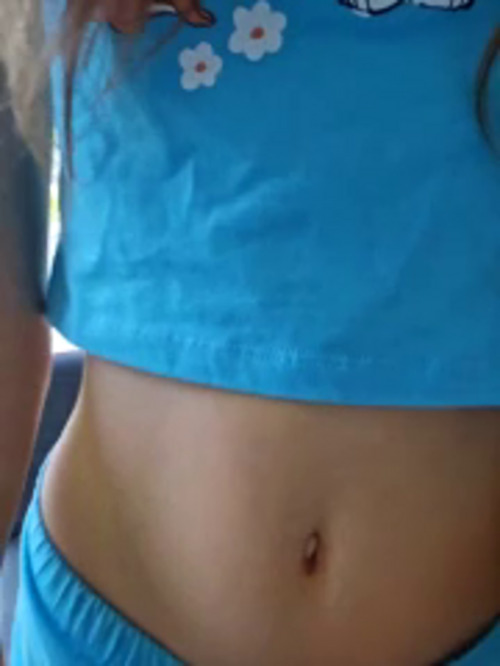elikako
