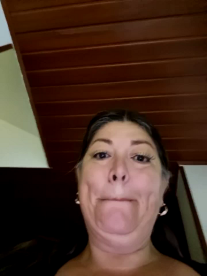 emma_tour