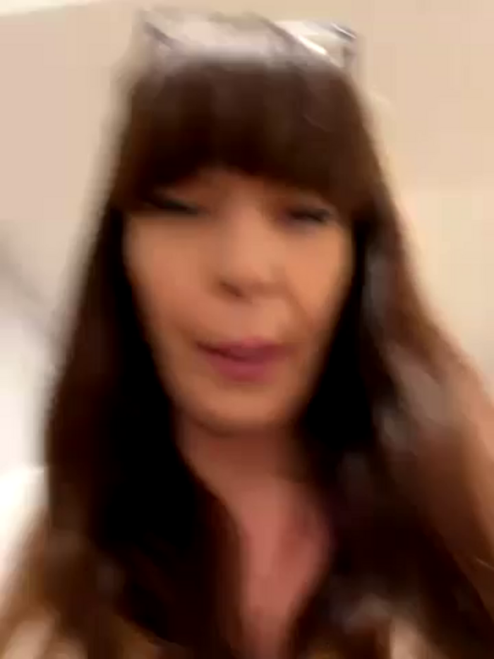 eveangelll