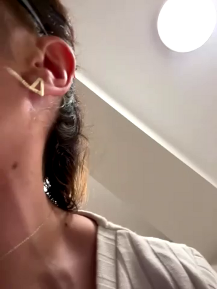 eveangelll