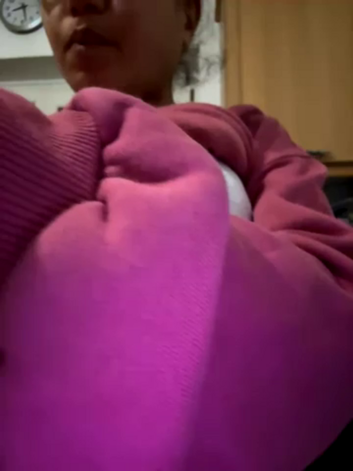 f3ckdolllucy