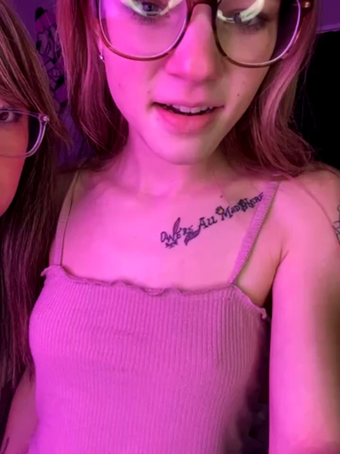 foxy_ana13