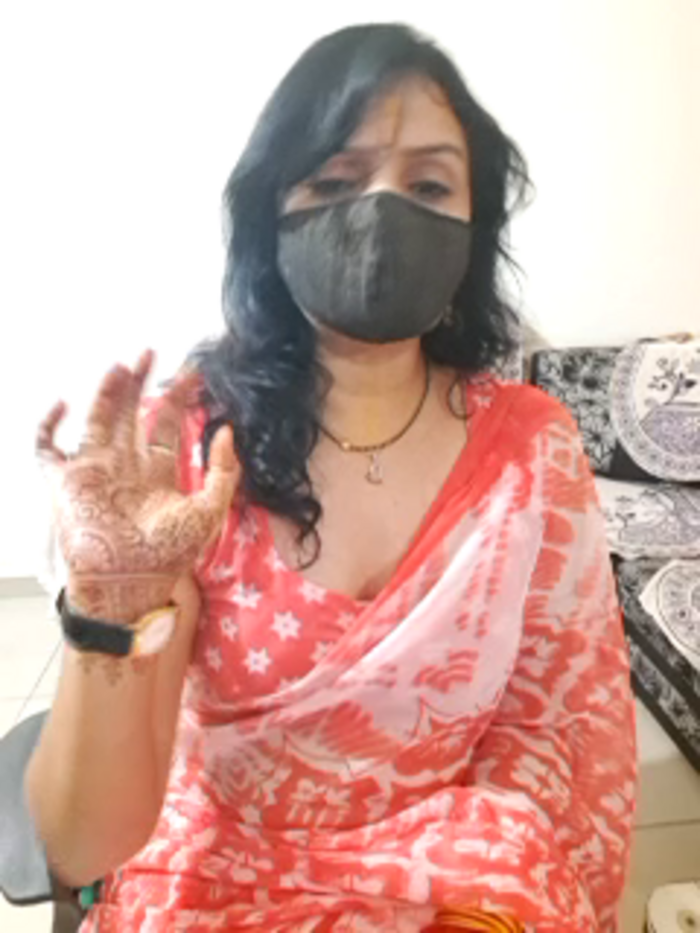 khushikhushi