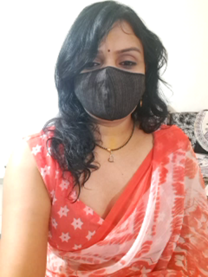 khushikhushi