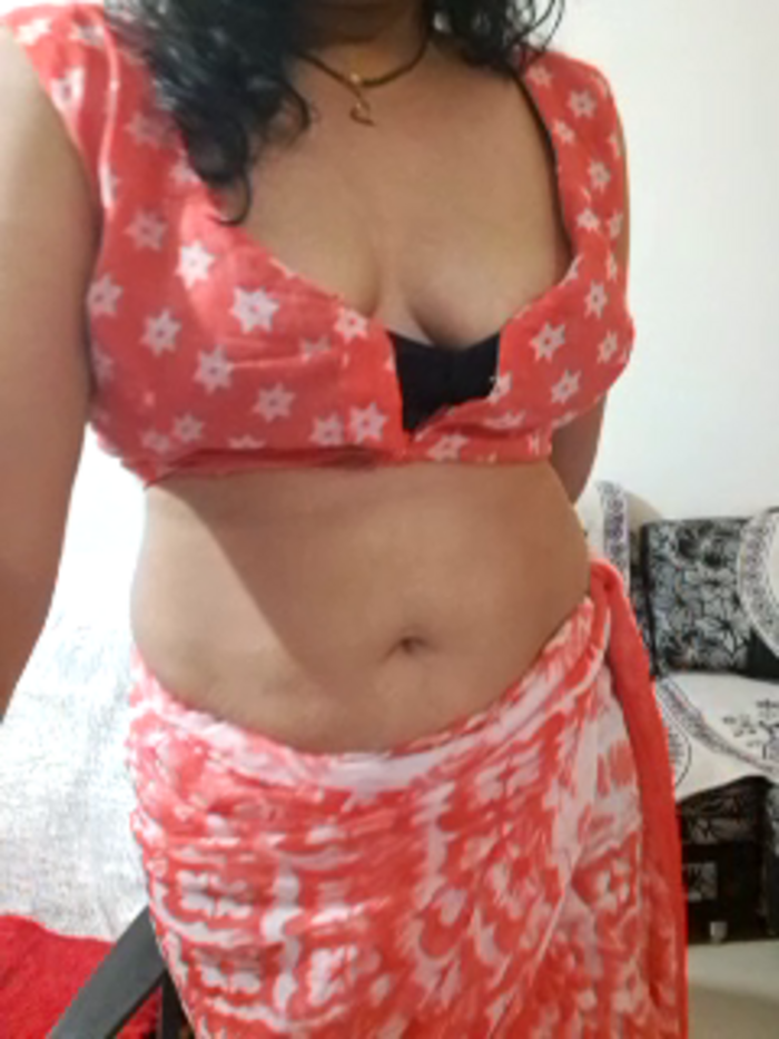 khushikhushi