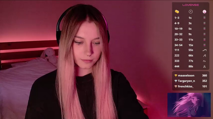 maaaommaoo