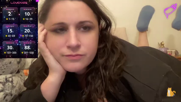 maddiliz
