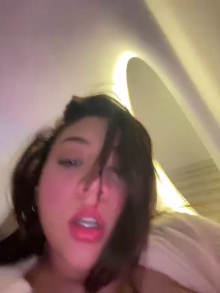 marcimaa