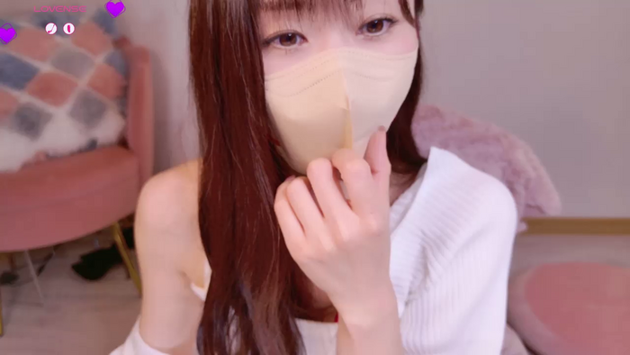 meg_0901