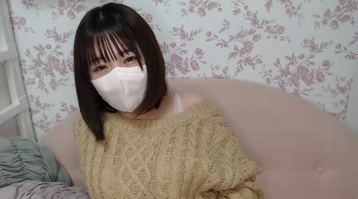 mei_hosina