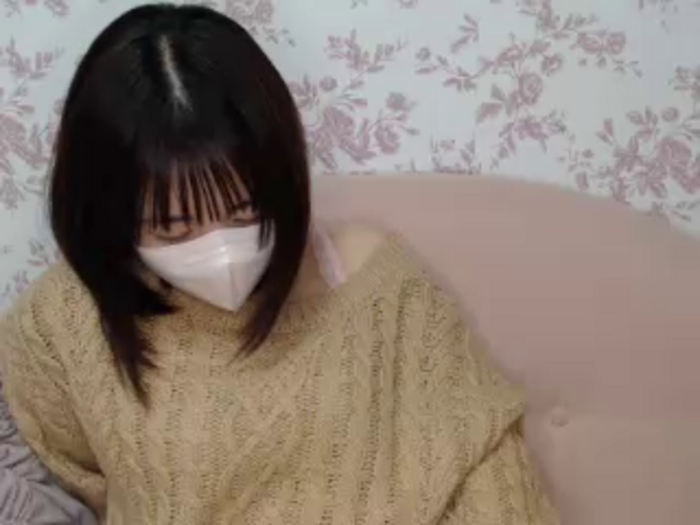 mei_hosina