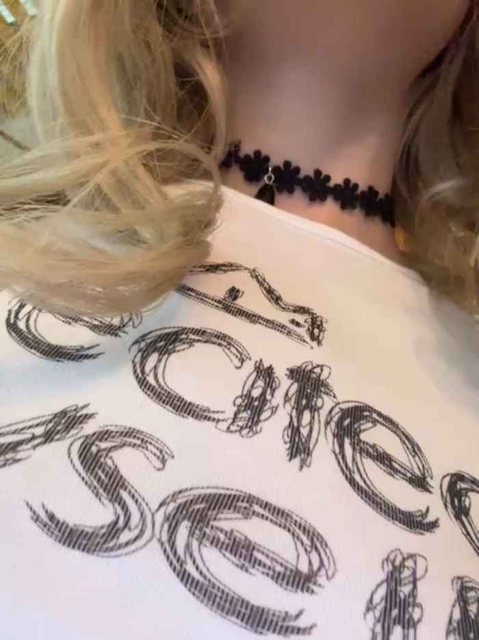 melissa_grr