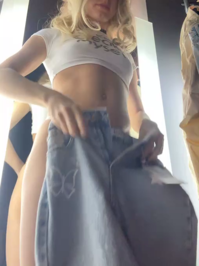 melissa_grr