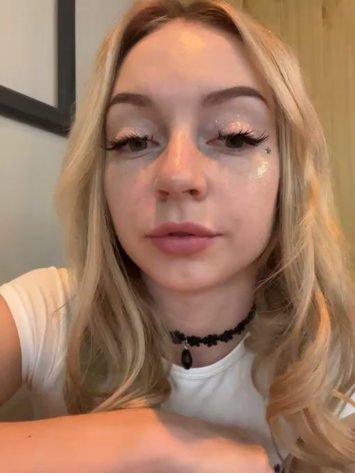 melissa_grr