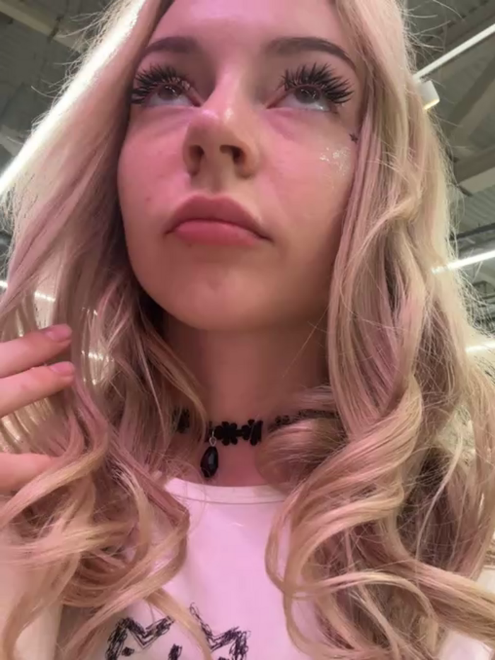 melissa_grr