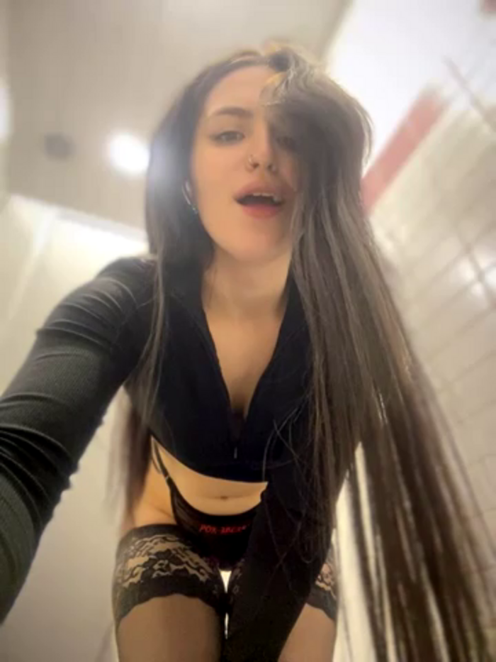 meow_girl