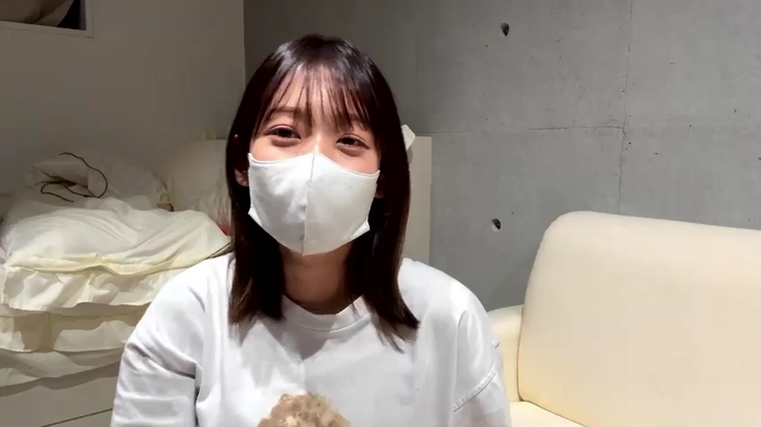 mikuty__choco
