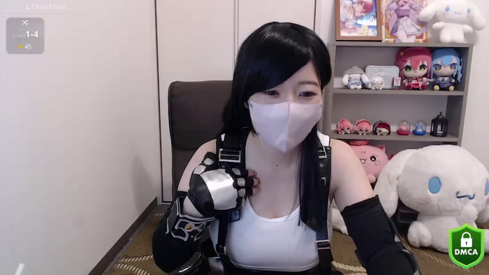 milk_ch