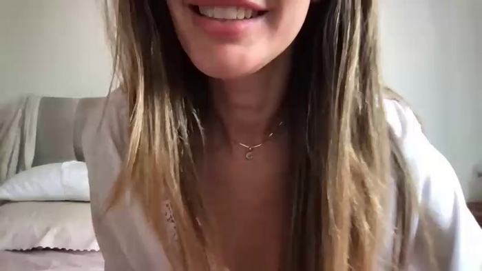 paolajonez
