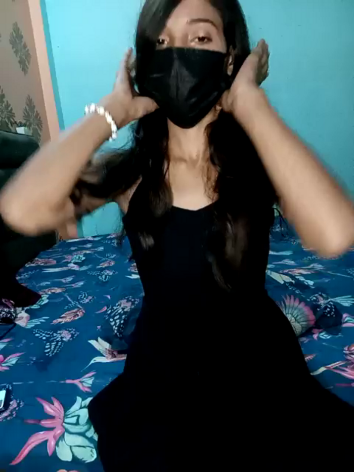 poojaji690