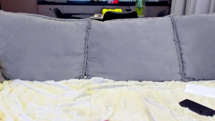 sexyangeloux