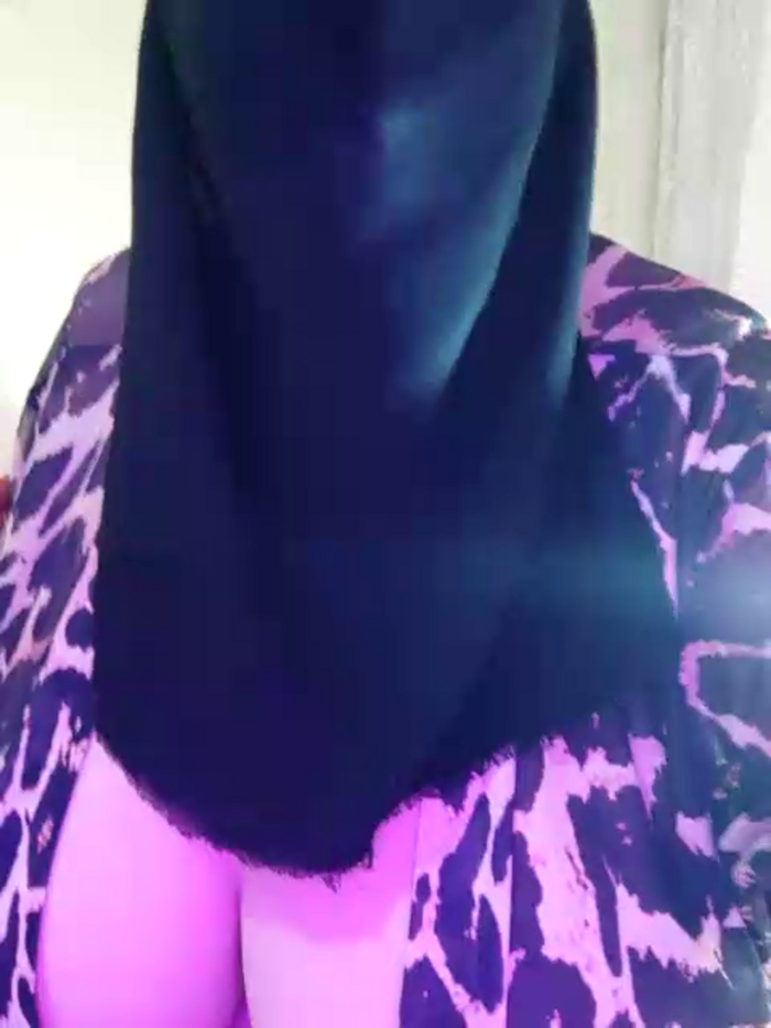 sosoarabe123