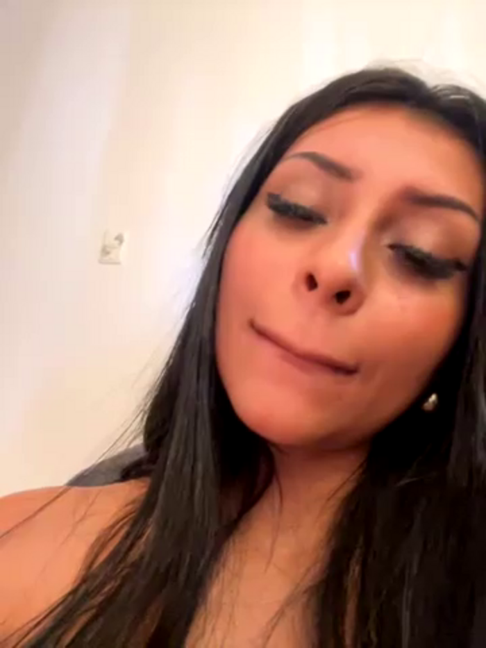 sweetAli_