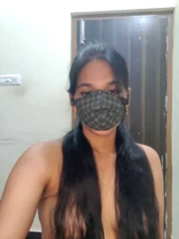 sweety_tamil7708