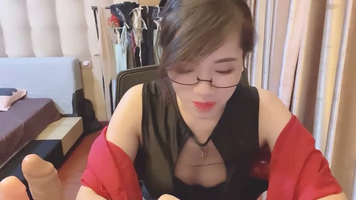 ttkx666