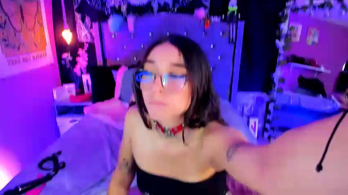 veronica1smith