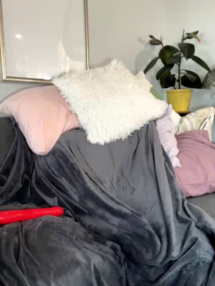 violetaurora95