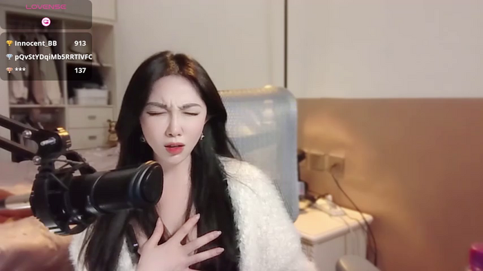 vyizh-